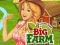 Logħba Big Farm onlajn