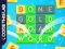 Logħba Get The Word onlajn