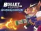 Logħba Bullet League Robogeddon onlajn