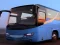 Logħba Bus Simulator Ultimate 3D onlajn