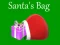 Logħba Santa's Bag onlajn