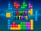 Logħba Super Tetris onlajn