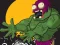 Logħba Killer Zombies Jigsaw onlajn