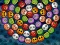 Logħba Bubble Wheel Halloween onlajn
