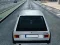 Logħba City Car Simulator onlajn