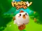 Logħba Happy Jump onlajn