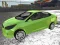 Logħba Car Parking 3d onlajn