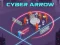 Logħba Cyber Arrow onlajn