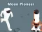 Logħba Moon Pioneer onlajn