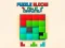 Logħba Puzzle Blocks: Fill It Completely onlajn