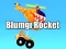 Logħba Blumgi Rocket onlajn