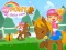 Logħba My Pony My Little Race onlajn