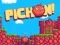 Logħba Pichon: The Bouncy Bird onlajn