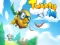 Logħba Tweety Fly onlajn