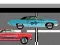 Logħba American Dragracer onlajn