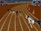 Logħba Crazyl Dog Racing Fever onlajn