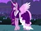 Logħba My Pony Designer onlajn
