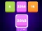 Logħba 2048 Number Match onlajn