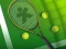 Logħba Tennis Open 2022 onlajn