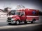 Logħba Ambulance Slide onlajn