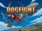 Logħba DogFight 2 onlajn