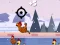 Logħba Chicken Shooting 2D onlajn
