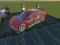 Logħba Impossible Sports Car Simulator onlajn