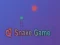 Logħba Snake game onlajn