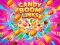 Logħba Candy Boom Links onlajn