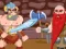 Logħba Saga of Kraigen: Ambush At the Dragon onlajn