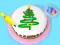 Logħba Cake Art onlajn