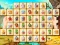 Logħba Spartan Mahjong onlajn