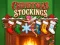 Logħba Christmas Stockings onlajn