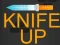 Logħba Knife Up onlajn