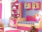 Logħba Jenner Sisters Matching Monster High onlajn