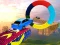 Logħba  Stunt Car Impossible onlajn