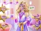 Logħba Princess Makeup Ritual onlajn