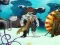Logħba Pirates of the Undead Sea onlajn