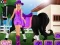Logħba Barbie goes Horse Riding onlajn