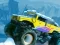 Logħba Monster Truck Seasons onlajn