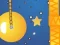 Logħba Catch The Star 2 onlajn