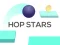 Logħba Hop Stars onlajn