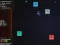 Logħba Spell Caster Io onlajn
