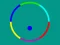 Logħba Colored Circle 2 onlajn