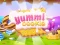 Logħba Yummi Cookie onlajn