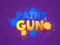 Logħba Paint Gun onlajn