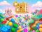 Logħba Candy crush onlajn