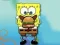 Logħba Spongebob Burger Swallow onlajn