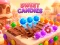 Logħba Sweet Candies onlajn