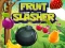 Logħba  Fruit Slasher onlajn